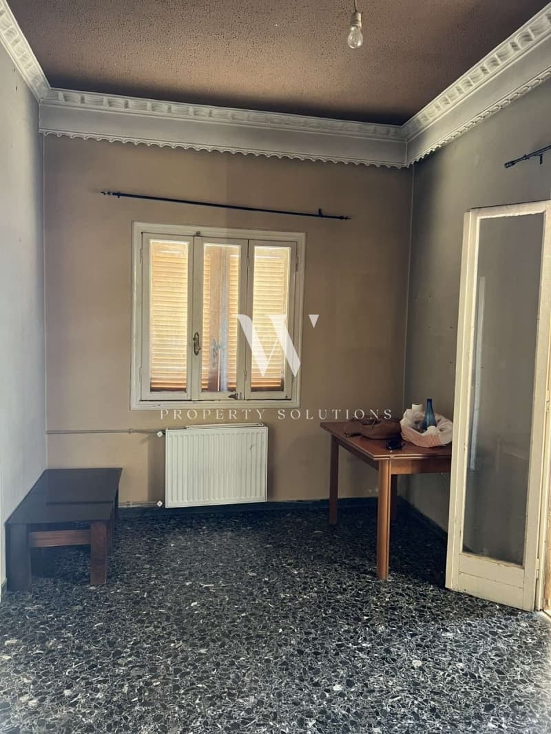 Διαμέρισμα στην Κέντρο, Κ. Καπανδριτίου — Φωτογραφία 9 από 19