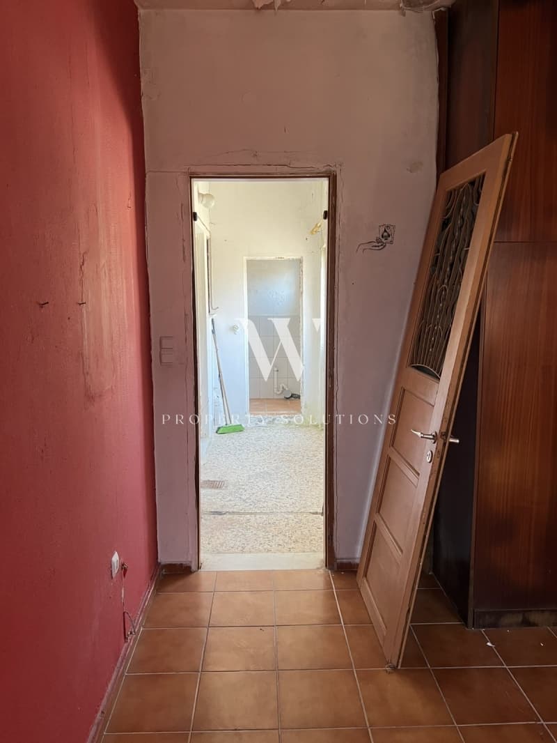 Διαμέρισμα στην Κέντρο, Κ. Καπανδριτίου — Φωτογραφία 10 από 19