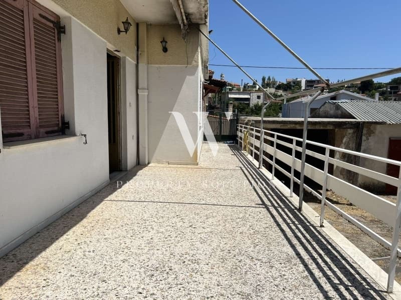 Διαμέρισμα στην Κέντρο, Κ. Καπανδριτίου — Φωτογραφία 17 από 19