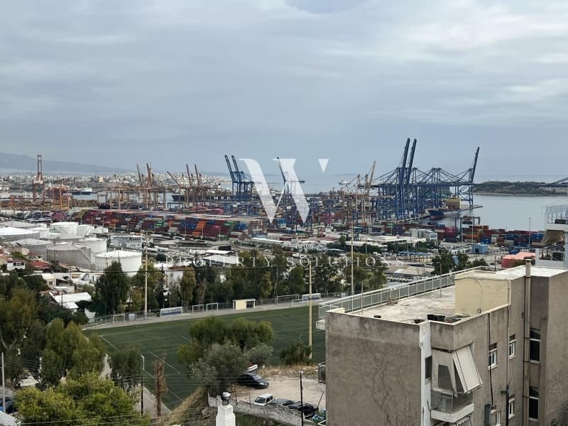 Διαμέρισμα στην Καριώτικα, Πέραμα — Φωτογραφία 26 από 30