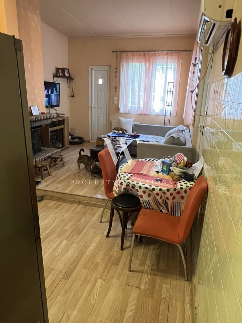 Διαμέρισμα στην Καριώτικα, Πέραμα — Φωτογραφία 16 από 30