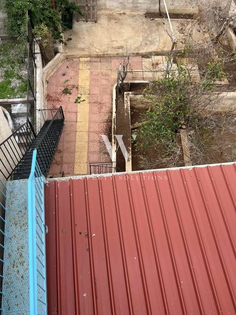 Διαμέρισμα στην Καριώτικα, Πέραμα — Φωτογραφία 24 από 30