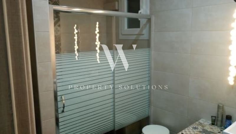 Apartment in Agia Eleousa, Kalithea — Photo 5 of 6