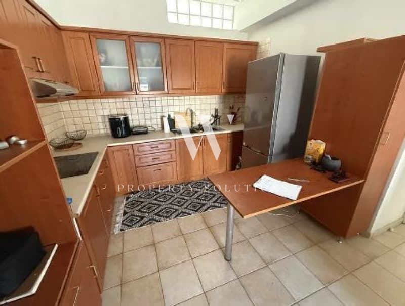 Apartment in Agia Eleousa, Kalithea — Photo 3 of 6