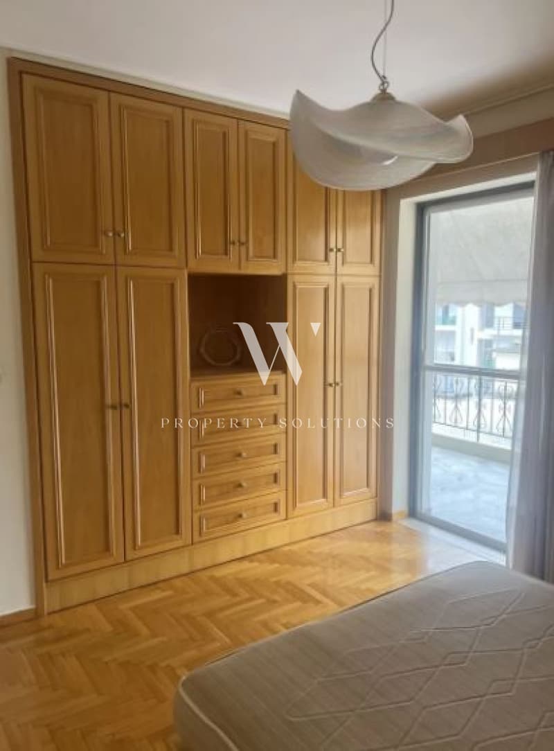 Apartment in Freattida, Piraeus — Photo 5 of 5