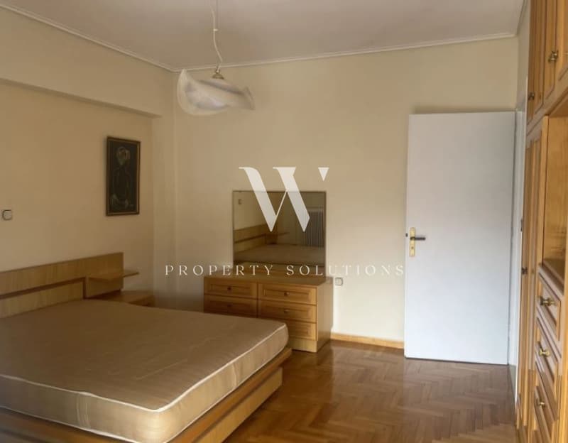 Apartment in Freattida, Piraeus — Photo 3 of 5