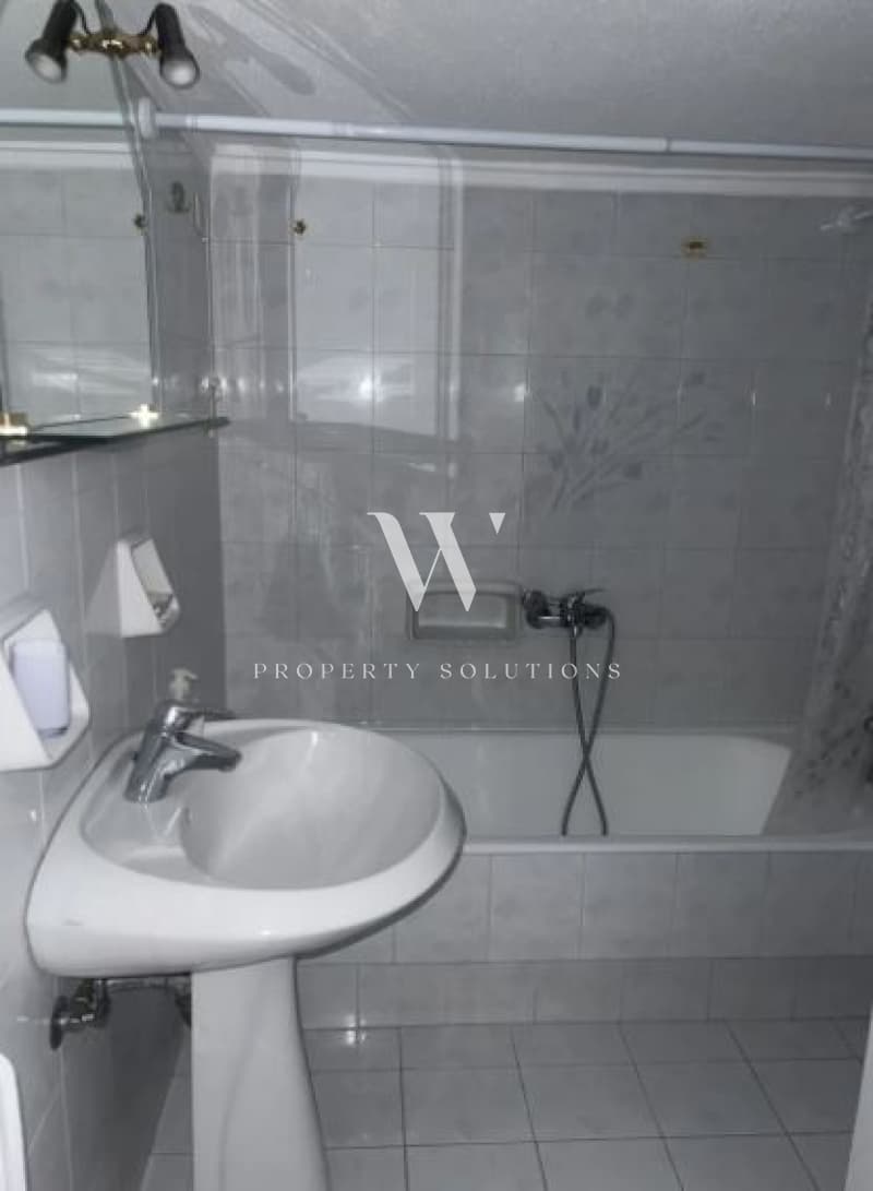 Apartment in Freattida, Piraeus — Photo 4 of 5