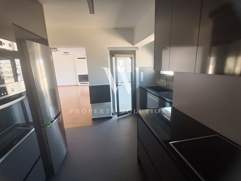 House in Agia Paraskevi, Nea Smyrni — Photo 9 of 30