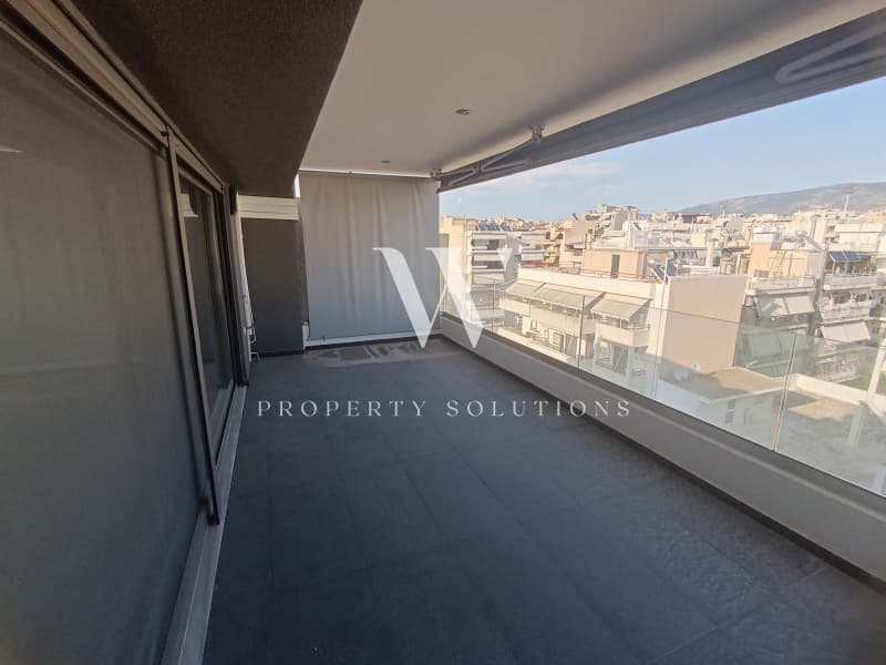 House in Agia Paraskevi, Nea Smyrni — Photo 10 of 30