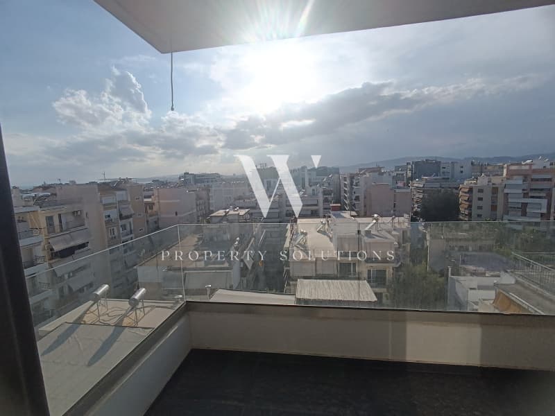 House in Agia Paraskevi, Nea Smyrni — Photo 1 of 30