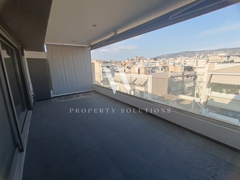 House in Agia Paraskevi, Nea Smyrni — Photo 11 of 30