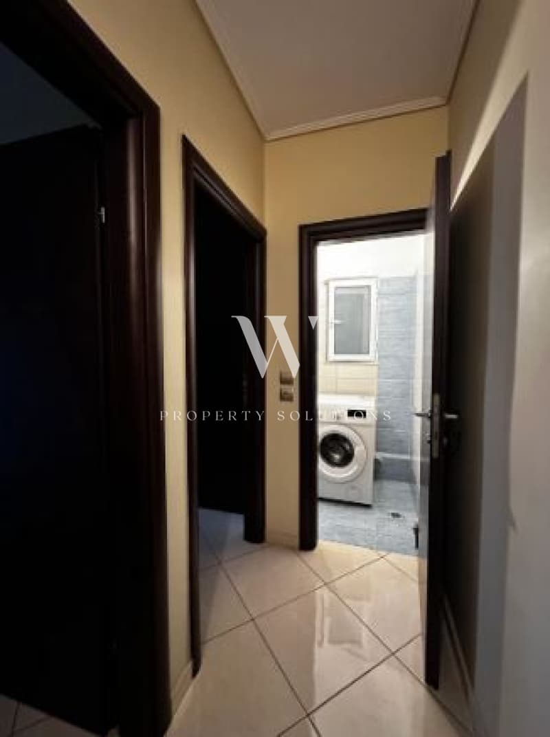 Διαμέρισμα στην Αγία Ελεούσα, Καλλιθέα — Φωτογραφία 6 από 22