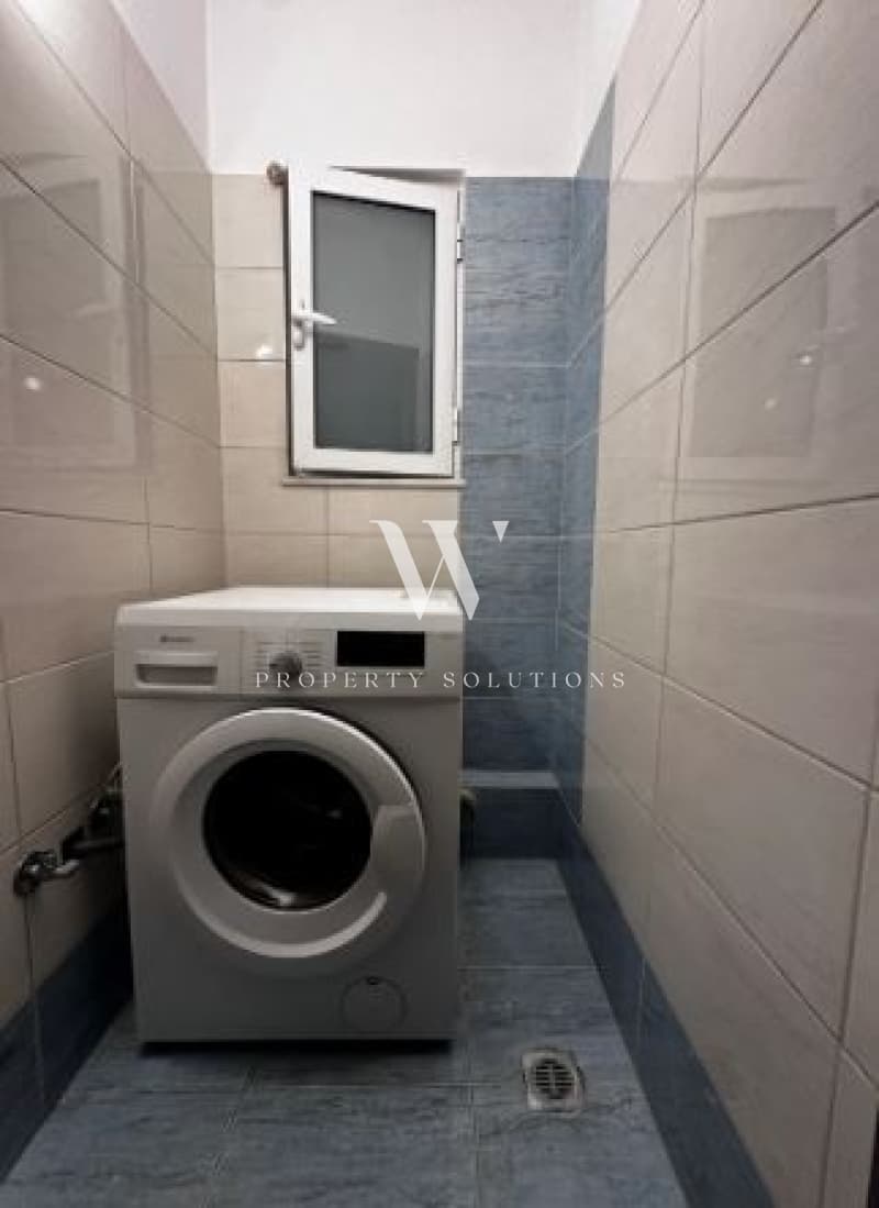 Διαμέρισμα στην Αγία Ελεούσα, Καλλιθέα — Φωτογραφία 19 από 22