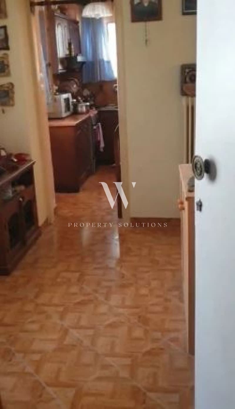 Διαμέρισμα στην Λόφος Φιλαρέτου, Καλλιθέα — Φωτογραφία 1 από 13