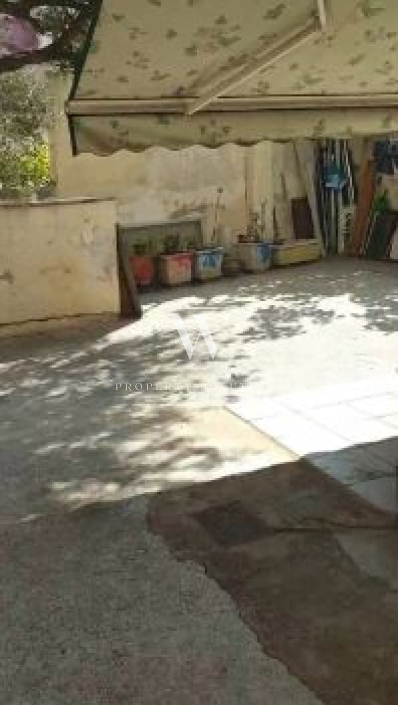 Διαμέρισμα στην Λόφος Φιλαρέτου, Καλλιθέα — Φωτογραφία 3 από 13
