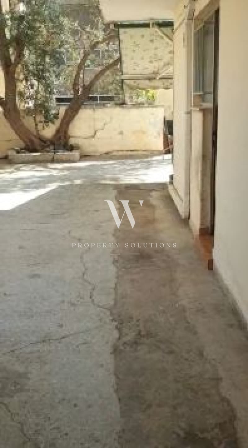 Διαμέρισμα στην Λόφος Φιλαρέτου, Καλλιθέα — Φωτογραφία 8 από 13