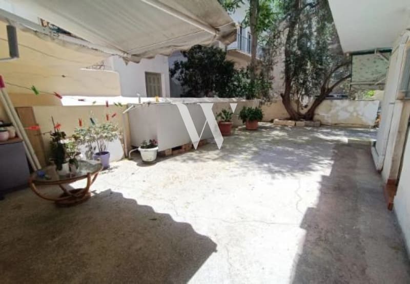 Διαμέρισμα στην Λόφος Φιλαρέτου, Καλλιθέα — Φωτογραφία 9 από 13