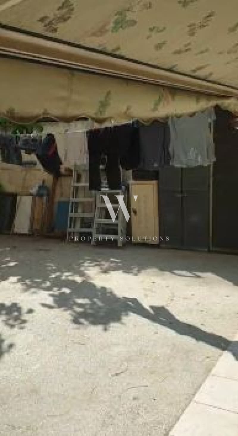 Διαμέρισμα στην Λόφος Φιλαρέτου, Καλλιθέα — Φωτογραφία 7 από 13