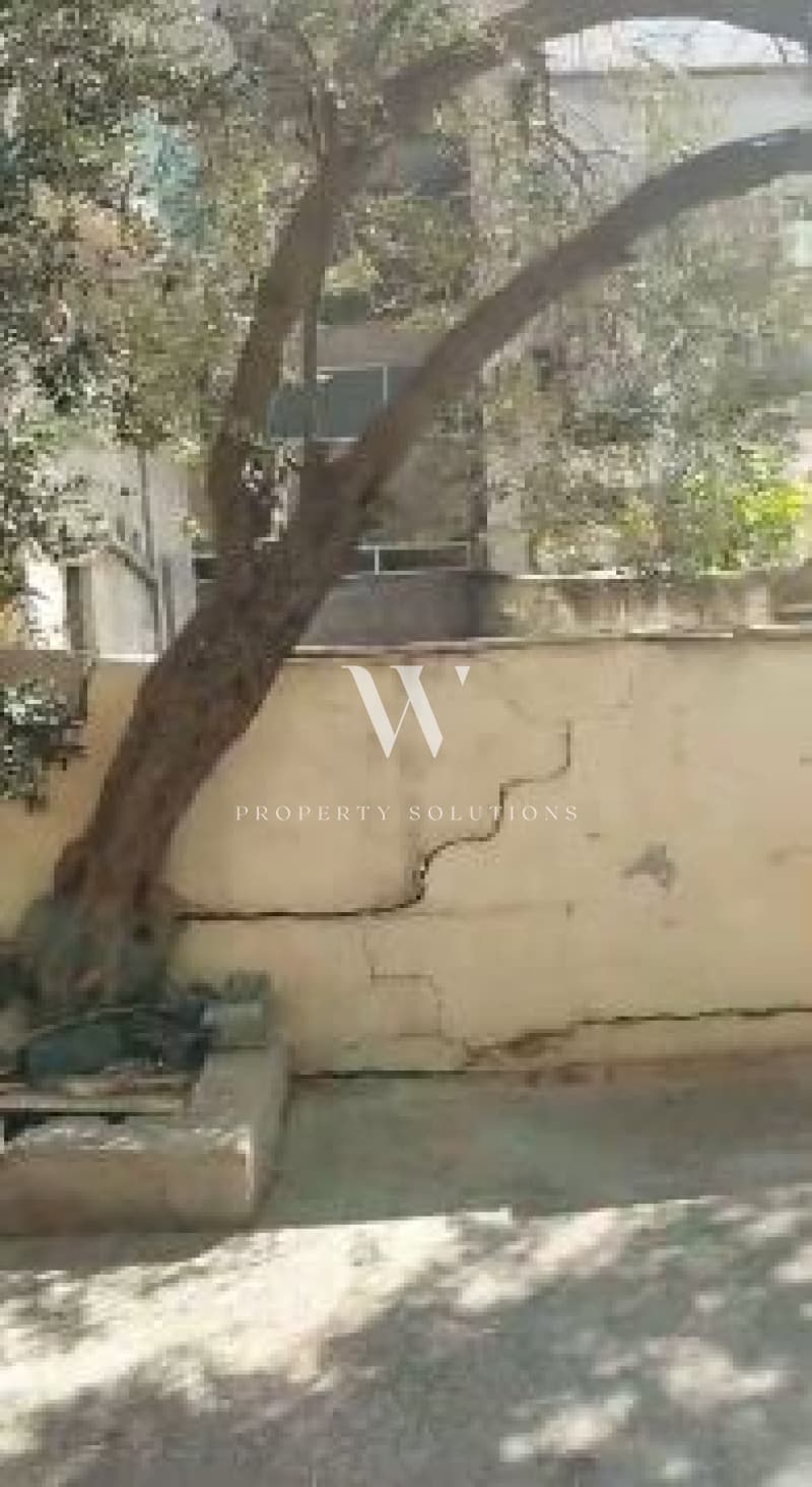 Διαμέρισμα στην Λόφος Φιλαρέτου, Καλλιθέα — Φωτογραφία 6 από 13