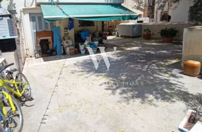 Διαμέρισμα στην Λόφος Φιλαρέτου, Καλλιθέα — Φωτογραφία 13 από 13
