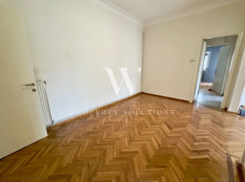 Apartment in Pigada, Piraeus — Photo 3 of 8