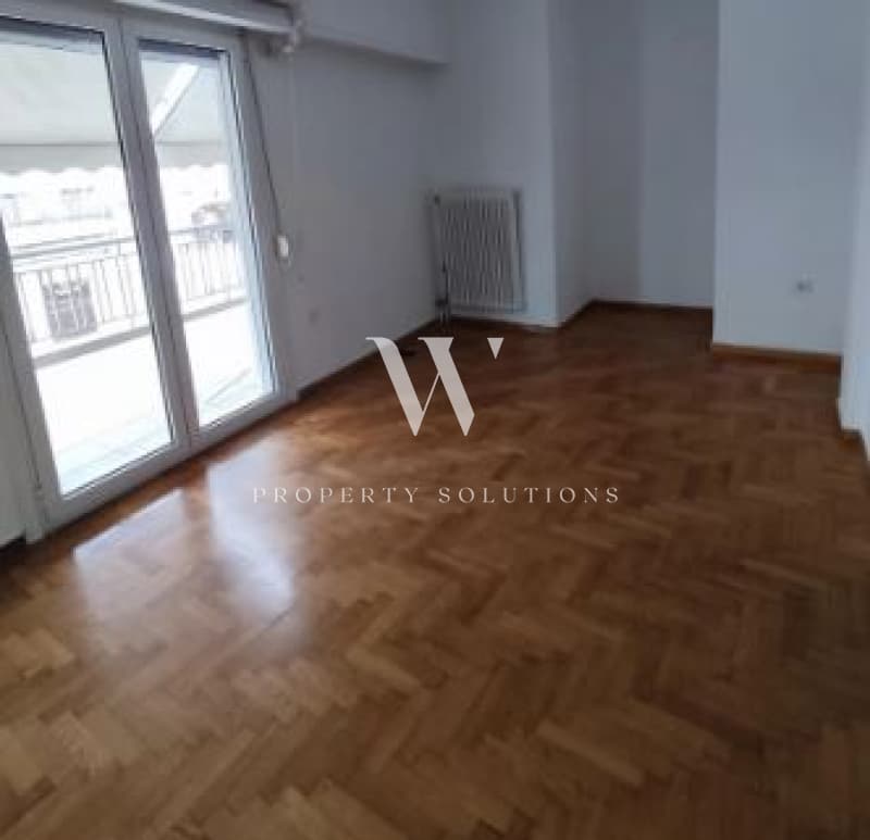 Apartment in Pigada, Piraeus — Photo 2 of 8