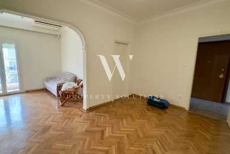 Apartment in Pigada, Piraeus — Photo 1 of 8