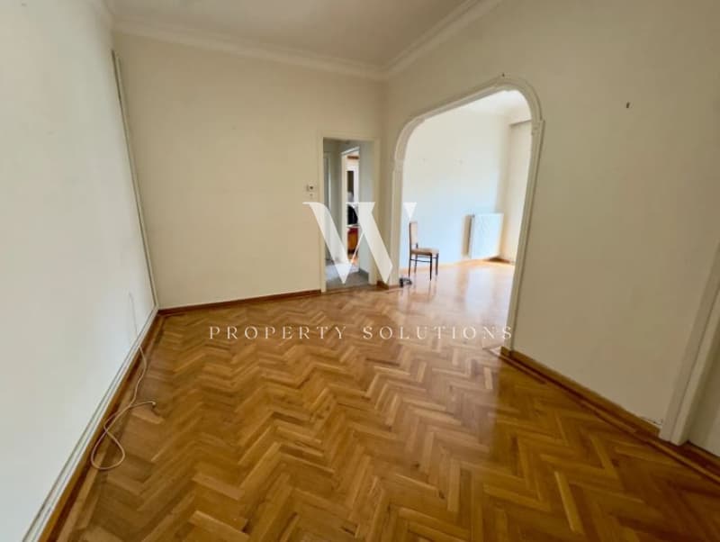 Apartment in Pigada, Piraeus — Photo 4 of 8