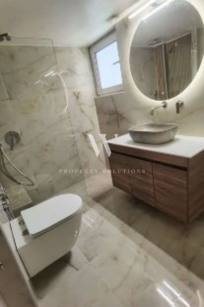 Apartment in Pigada, Piraeus — Photo 8 of 8