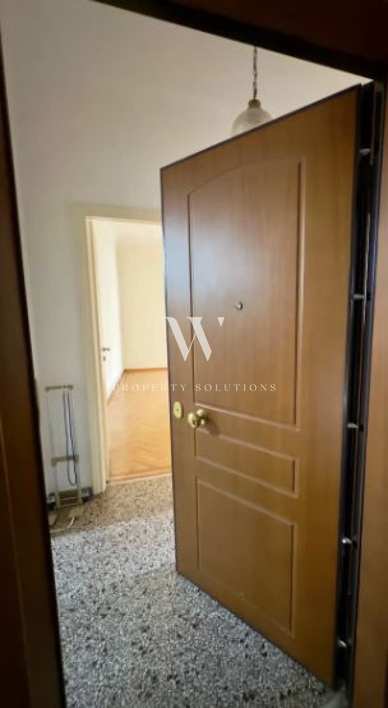 Apartment in Pigada, Piraeus — Photo 6 of 8