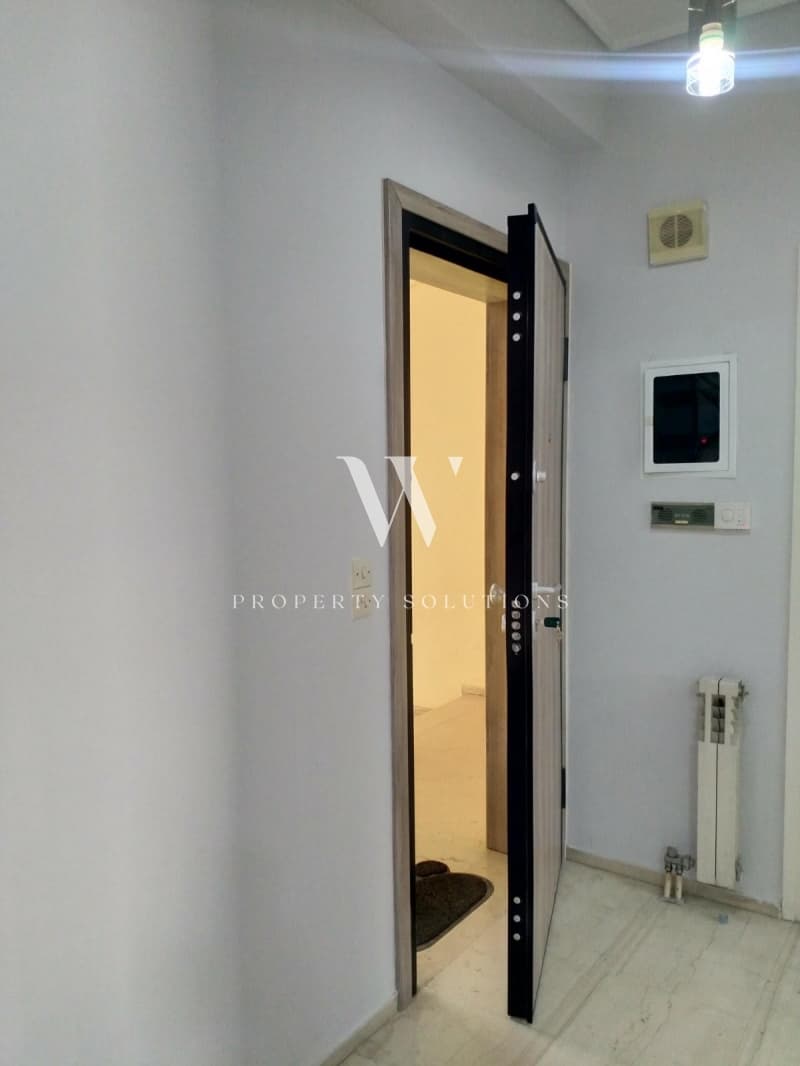Διαμέρισμα στην Χαροκόπου, Καλλιθέα — Φωτογραφία 18 από 22