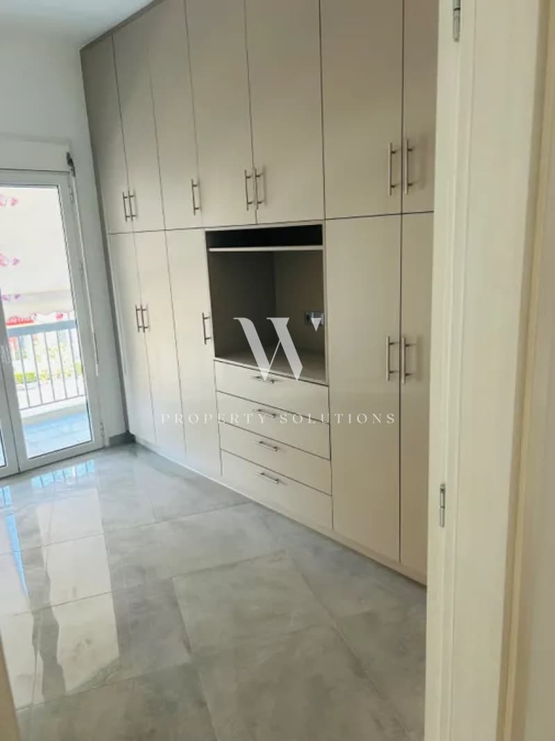Διαμέρισμα στην Κάτω Ηλιούπολη, Ηλιούπολη — Φωτογραφία 2 από 2