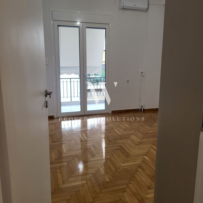 Διαμέρισμα στην Χαροκόπου, Καλλιθέα — Φωτογραφία 3 από 9