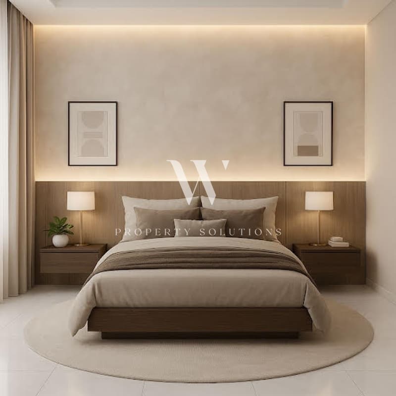 Apartment in Center, Piraeus