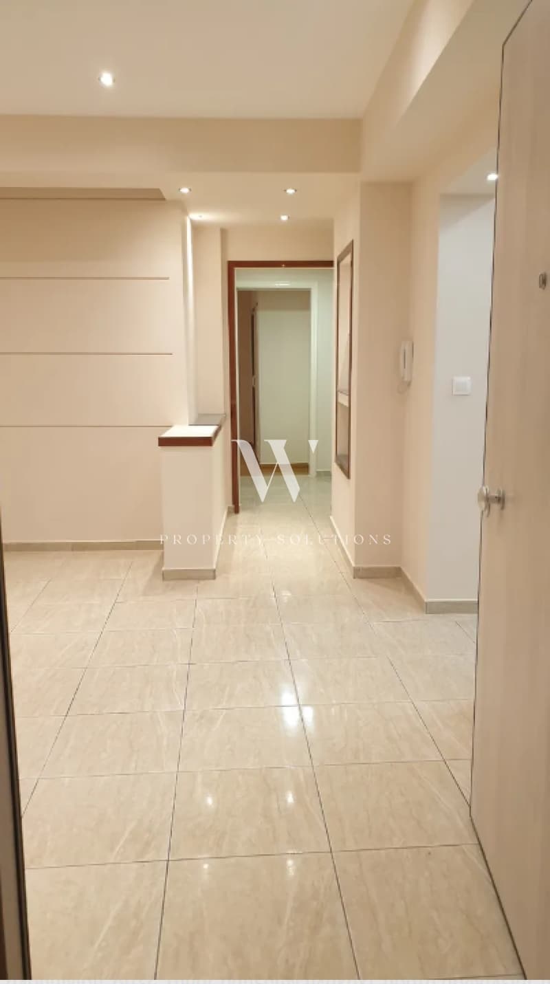 Διαμέρισμα στην Περιστέρι, Περιστέρι — Φωτογραφία 2 από 13