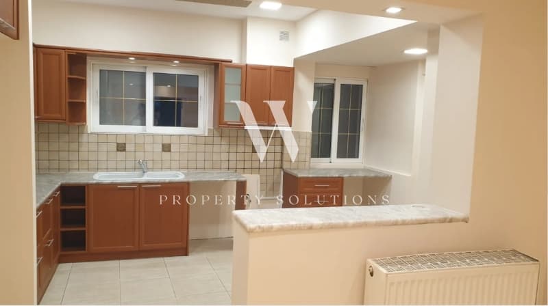 Διαμέρισμα στην Περιστέρι, Περιστέρι — Φωτογραφία 5 από 13