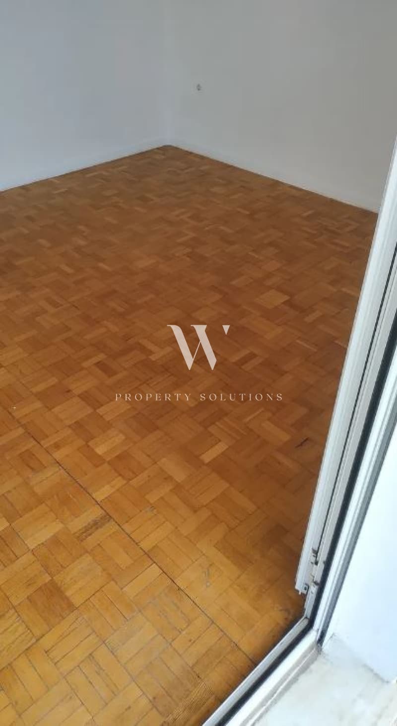 Apartment in Maniatika, Piraeus — Photo 7 of 11