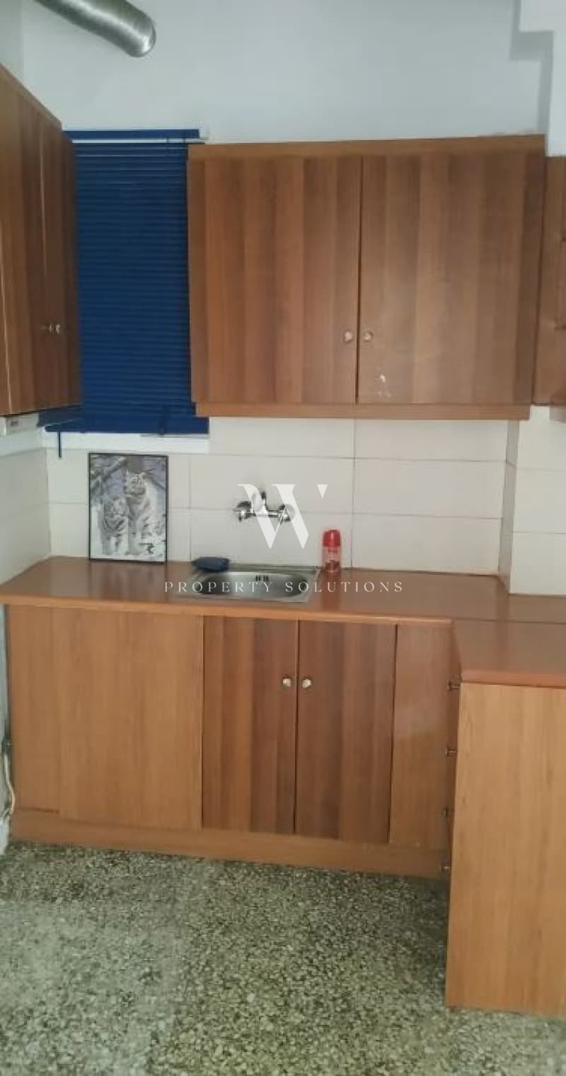 Apartment in Maniatika, Piraeus — Photo 6 of 11