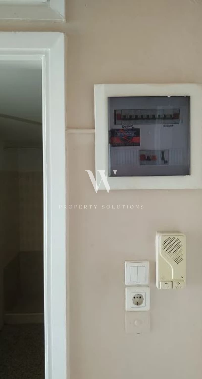 Apartment in Maniatika, Piraeus — Photo 10 of 11