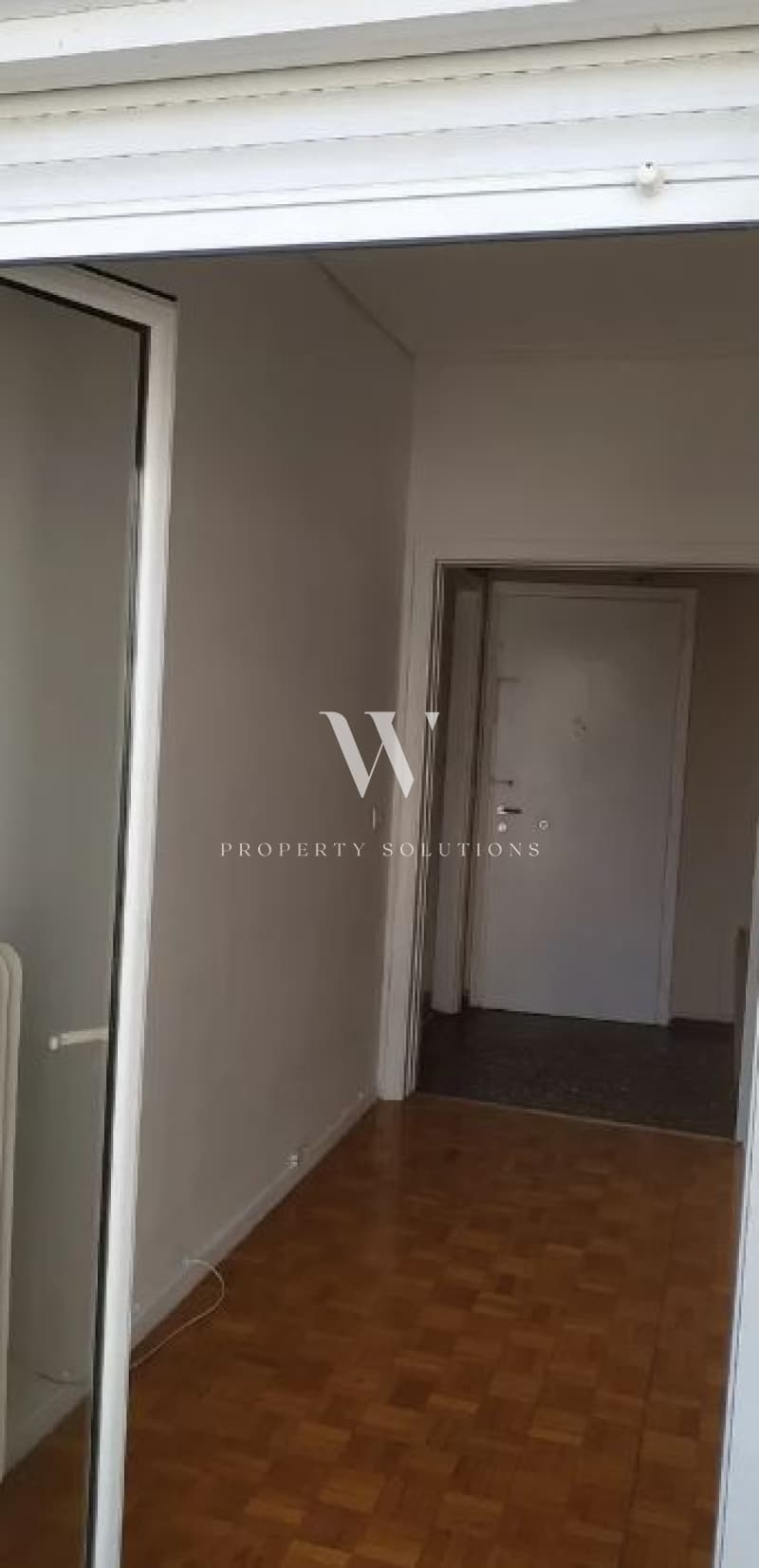 Apartment in Maniatika, Piraeus — Photo 9 of 11