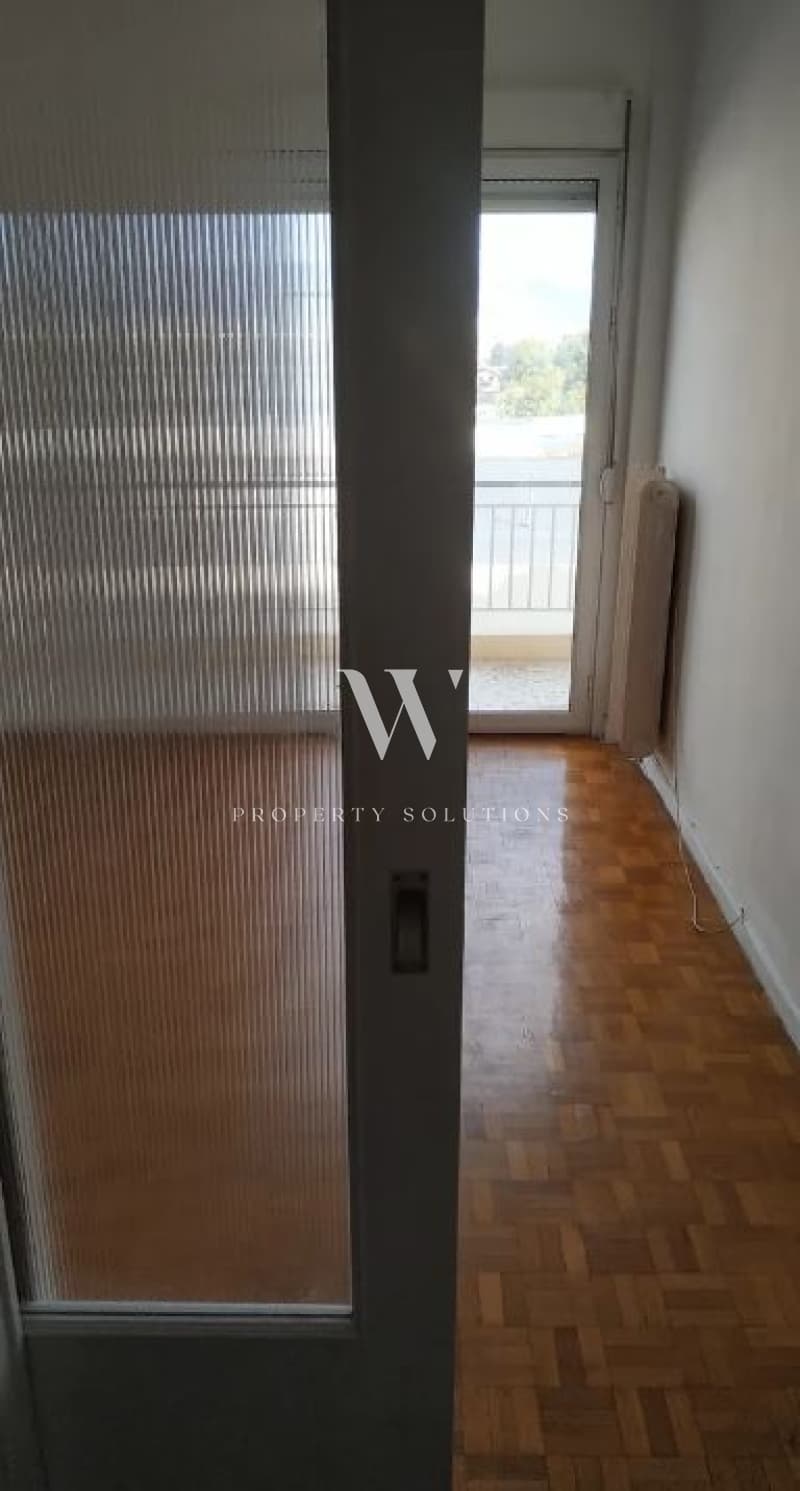 Apartment in Maniatika, Piraeus — Photo 11 of 11