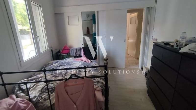 Apartment in Politeknon, Ilion — Photo 14 of 17