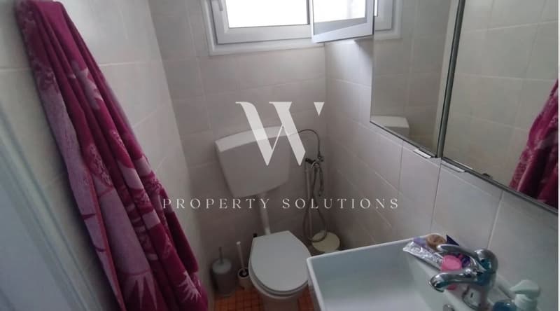 Apartment in Politeknon, Ilion — Photo 17 of 17