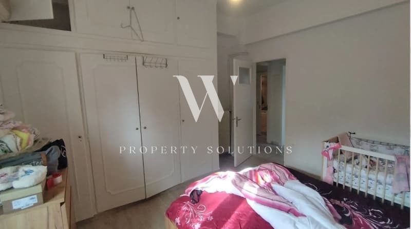 Apartment in Politeknon, Ilion — Photo 15 of 17