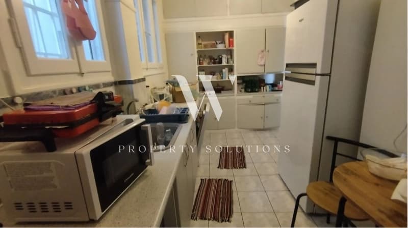 Apartment in Politeknon, Ilion — Photo 11 of 17