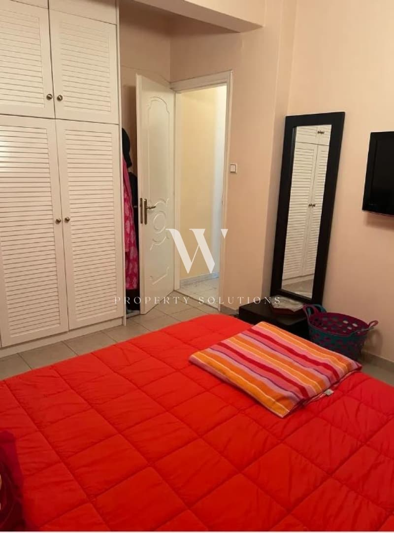 Apartment in Center, Ilion — Photo 14 of 23