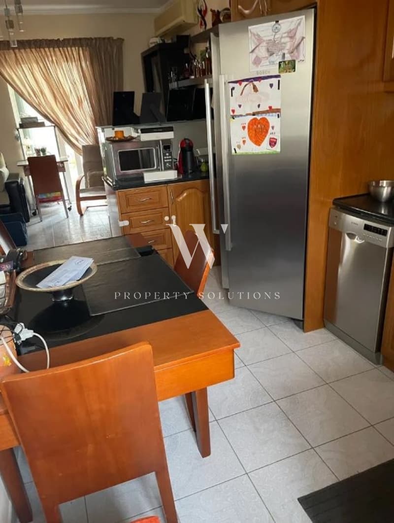 Apartment in Center, Ilion — Photo 4 of 23