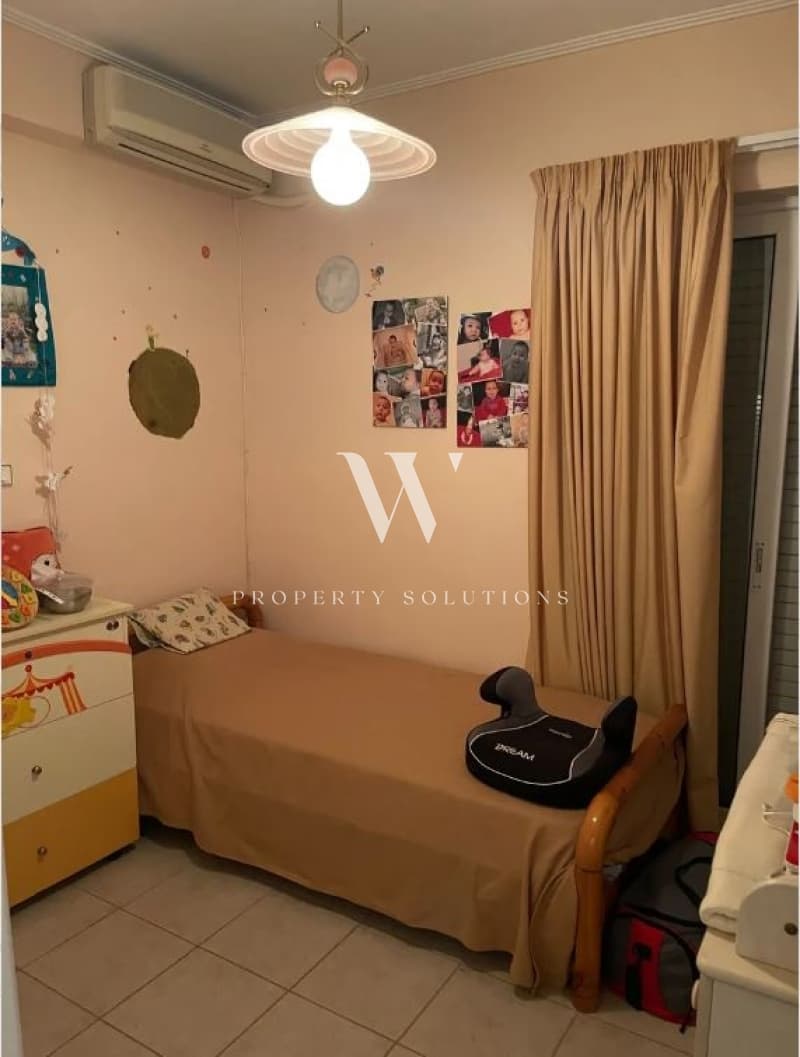 Apartment in Center, Ilion — Photo 12 of 23