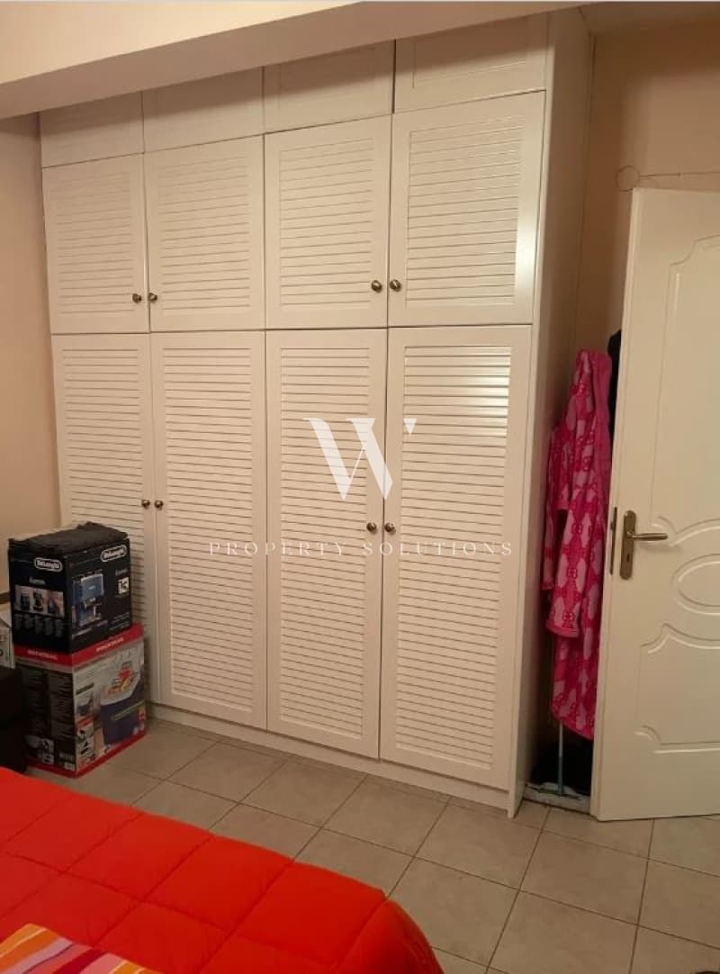Apartment in Center, Ilion — Photo 16 of 23