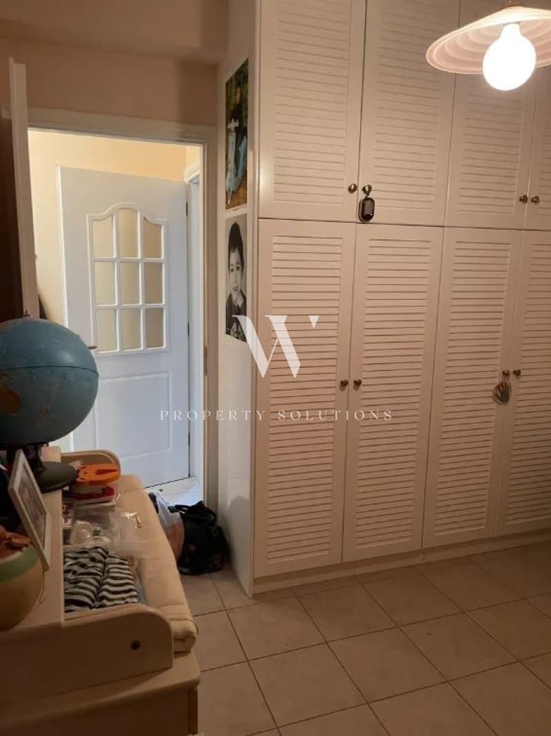 Apartment in Center, Ilion — Photo 11 of 23